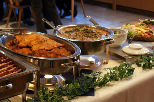 Hotel Fasold Sulzfeld  Εξωτερικό φωτογραφία