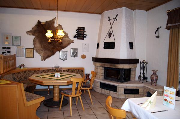 Hotel Fasold Sulzfeld  Εξωτερικό φωτογραφία