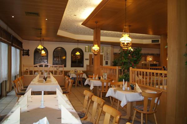 Hotel Fasold Sulzfeld  Εξωτερικό φωτογραφία