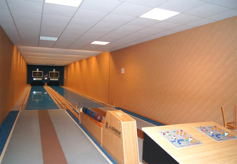 Hotel Fasold Sulzfeld  Εξωτερικό φωτογραφία