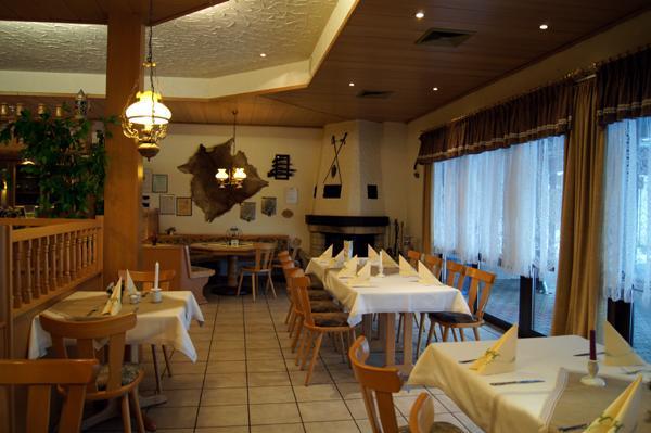 Hotel Fasold Sulzfeld  Εξωτερικό φωτογραφία