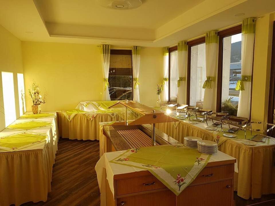 Hotel Fasold Sulzfeld  Εξωτερικό φωτογραφία